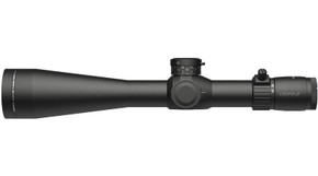 Leupold Mark 5hd 7-35x56mm Riflescope
