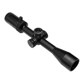 Zt Vengeance 4-16x40 Phr 4 Zerotech