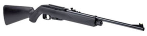 CROSMAN CO2 AIR RIFLE SA 12SHOT .177