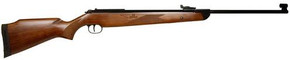 DIANA 350 MAGNUM CLASSIC 22AIR