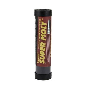 Lyman Super Moly Bullet Lube 2857272