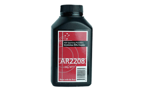 Adi Powder Ar2208 1kg
