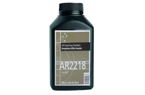 Adi Powder 2218 1kg