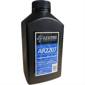 Adi Ar2207 1kg Ar2207-1