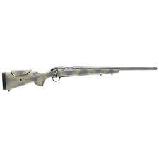 Browning X-Bolt 2 Speed Ovix 30-06sprg CamoADJ 4rnd Mag