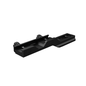 Hik Micro Scope Rail Mount Extended 3 Hole