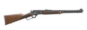 Marlin 1894 Classic 357 Mag 18" 9 Shot