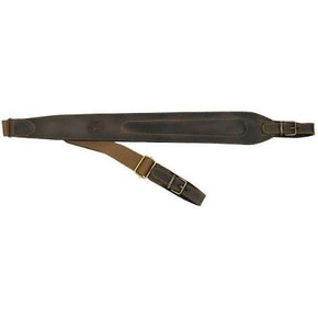 Artipel Leather Sling For Rifle Cm 93