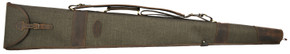 Artipel Double Explorer Gunbag For Length 137cm