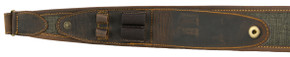 Artipel Explorer Rifle Sling Adj Length Neoprene Lining