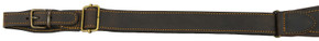 Artipel Explorer Rifle Sling Adj Length Neoprene Lining B Carrier