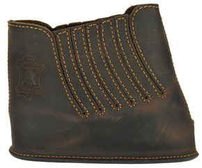 Artipel Leather Adjustment For Gun Butt Mm28