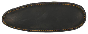 Artipel Leather Adjustment For Gun Butt Mm20