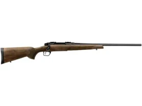 Remington 783 22" Blued 4 Shot