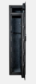 Spika Medium Safe - 8 Capacity - Cat: A/b