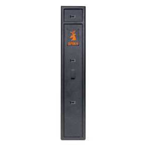 Spika Small Safe - 4 Capacity - Cat: A/b