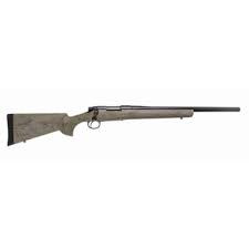 REM 700 5R MILSPEC GEN 2 TM 6.5 CREEDMOOR 24'' BBL