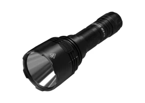 Nitecore P30i Hunting Kit