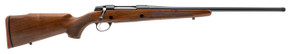 Sako 90 Hunter 30-06 22.4"