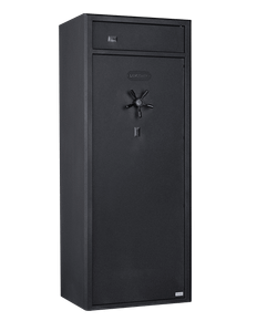 Lokaway Lhl 20 Gun