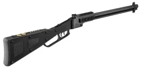 Chiappa M6 Folding Combo 12g/22lr