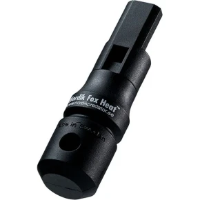 Nordik Fox Heat Call