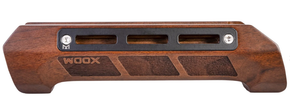 Vigilante Forend Floating Ar-15 12 Walnut,263.65,455