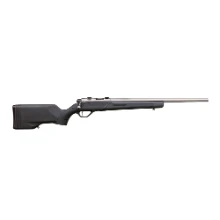 Lithgow Crossover La101 17hmr Lh Poly 1/2in X 28tpi Unef Titanium