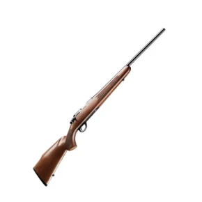 Sako Finnfire Ii 22lr 22.4"