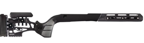 Furiosa Chassis Ruger 10/22 Dbm Micarta