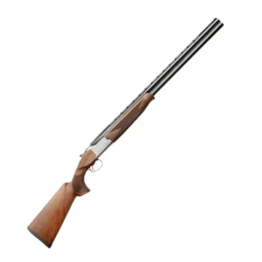 Browning B525 Sporter One Adj 12ga 32"