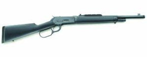 Chiappa 1886 Td R/runner .45/70 - 18.5" Bbl Matte