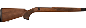 Elegante Stock Hybrid Remington 700 La Dbm Walnut