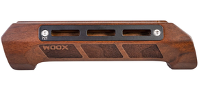 Gladiatore Forend Remington 870 Walnut