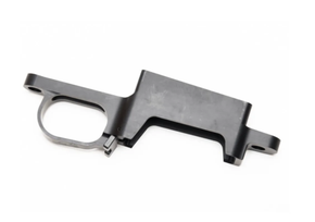 Hawkins M5 Bottom Metal Remington 700 Dbm La Cip