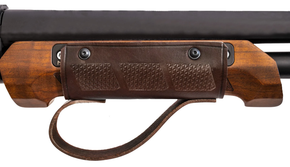 Vigilante Leather Forend Cover 7.5,66.65,125