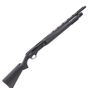 Templeton Arms T2000 Syntehtic (28", Right Hand)