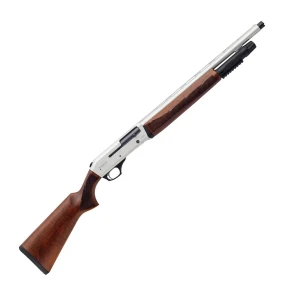 Templeton Arms T2000 Wood (20", Right Hand)