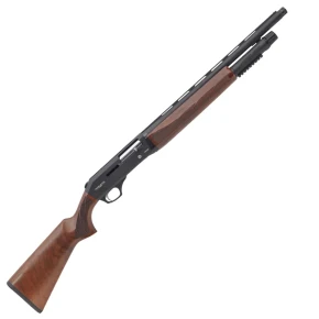 Templeton Arms T2000 Wood (20"/28" Combo, Right Hand)