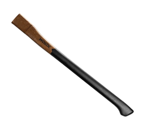 Forte Axe Handle 28,51.65,105