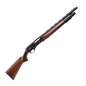 Templeton Arms T2000 Wood (28", Right Hand)