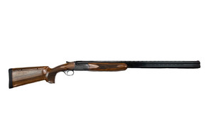 Yildiz Black Sport 12g As - 32 Inch