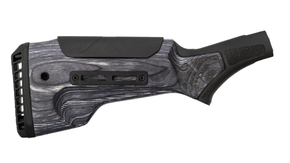 Bravado Stock Henry Big Boy Color Case Grey Laminate