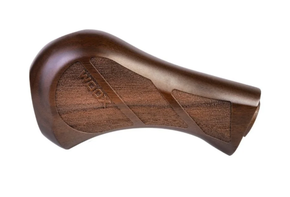 Gladiatore Club Grip Mossberg 500/590 Walnut