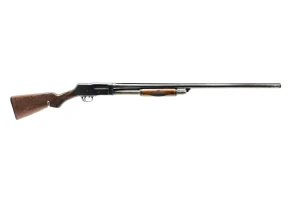 Wakefield Field 12g Sh2794