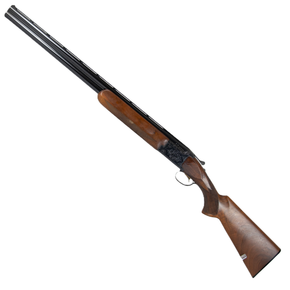 Miroku 3800 12g Used Sh3342