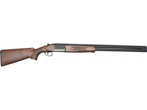 Khan Arms Arthemis 12g Used No Case Sh3407