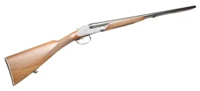 CZ ZP149 12G USED SH3494
