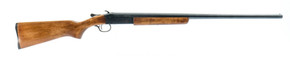 Winchester 370 12ga Used Sh3563