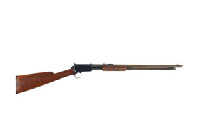 Winchester 1906 22lr Used Sh3579